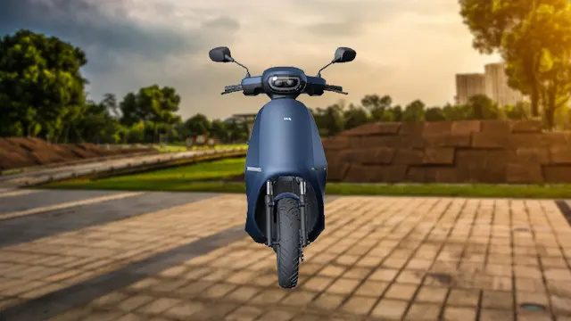 Bike Image